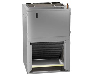 2.5 Ton R32 Goodman Wall Mount Air Handler with Built-in 5kW Heater